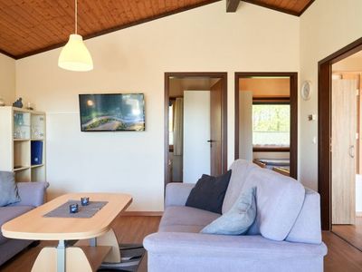 Ferienhaus für 4 Personen (50 m²) in Simonsberg 8/10