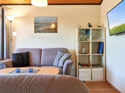 Ferienhaus für 4 Personen (50 m²) in Simonsberg 9/10