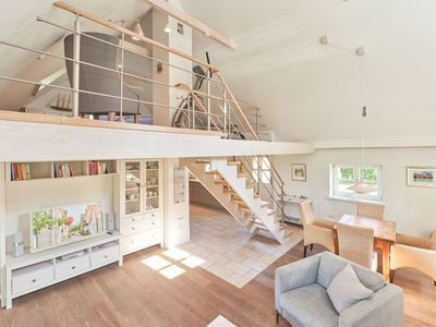 Ferienhaus für 2 Personen (75 m²) in Simonsberg 2/10