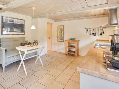 Ferienhaus für 2 Personen (75 m²) in Simonsberg 9/10