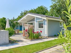 Ferienhaus für 4 Personen (50 m²) in Simonsberg