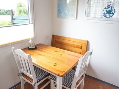 Ferienhaus für 4 Personen (48 m²) in Simonsberg 7/10