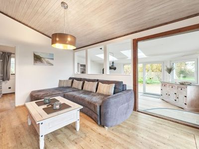 Ferienhaus für 4 Personen (60 m²) in Simonsberg 3/10