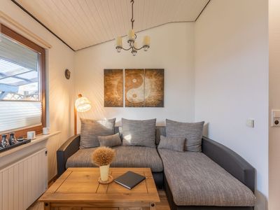 Ferienhaus für 4 Personen (50 m²) in Simonsberg 3/10