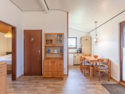 Ferienhaus für 4 Personen (50 m²) in Simonsberg 4/10