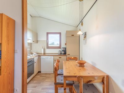 Ferienhaus für 4 Personen (50 m²) in Simonsberg 5/10