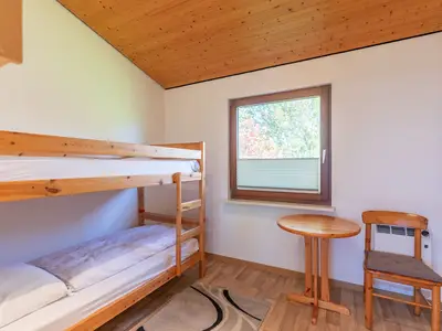 Ferienhaus für 4 Personen (50 m²) in Simonsberg 7/10