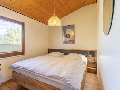 Ferienhaus für 4 Personen (50 m²) in Simonsberg 9/10