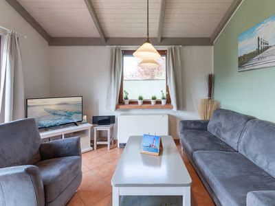 Ferienhaus für 4 Personen (48 m²) in Simonsberg 2/10