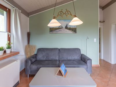 Ferienhaus für 4 Personen (48 m²) in Simonsberg 3/10