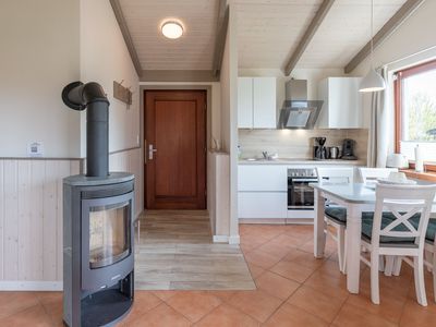 Ferienhaus für 4 Personen (48 m²) in Simonsberg 4/10