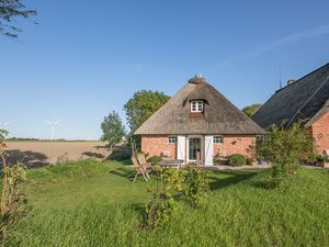 Ferienhaus für 4 Personen (72 m²) in Simonsberg