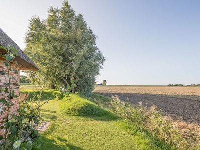 Ferienhaus für 4 Personen (72 m²) in Simonsberg 3/10