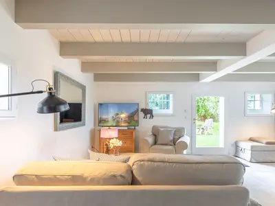 Ferienhaus für 4 Personen (72 m²) in Simonsberg 4/10