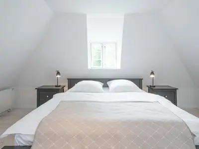 Ferienhaus für 4 Personen (72 m²) in Simonsberg 9/10