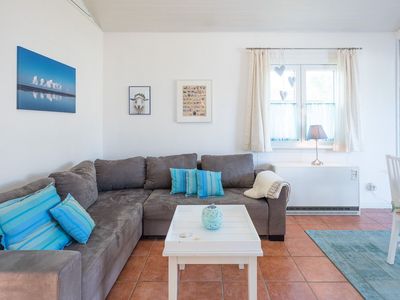 Ferienhaus für 4 Personen (55 m²) in Simonsberg 4/10