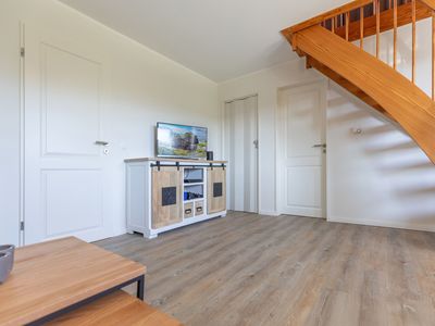 Ferienhaus für 4 Personen (67 m²) in Simonsberg 9/10