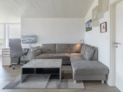 Ferienhaus für 2 Personen (52 m²) in Simonsberg 3/10