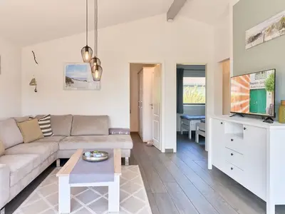 Ferienhaus für 4 Personen (60 m²) in Simonsberg 9/10