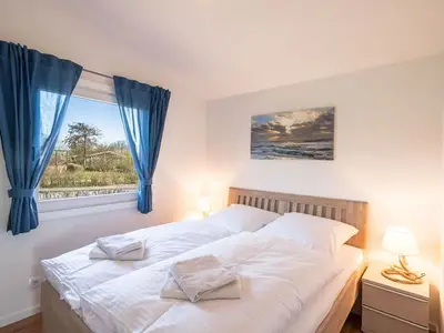 Ferienhaus für 4 Personen (60 m²) in Simonsberg 6/10