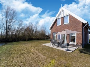 23734617-Ferienhaus-6-Simonshaven-300x225-5