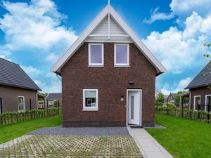 23961241-Ferienhaus-4-Simonshaven-300x225-5