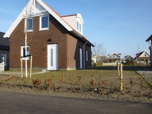 24022025-Ferienhaus-6-Simonshaven-300x225-1