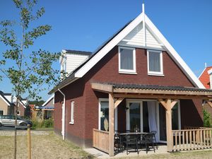 23734618-Ferienhaus-6-Simonshaven-300x225-0