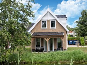 24027410-Ferienhaus-4-Simonshaven-300x225-1