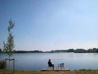 ViewSummer
