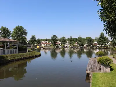 AreaSummer1KM