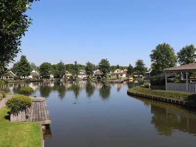 ViewSummer