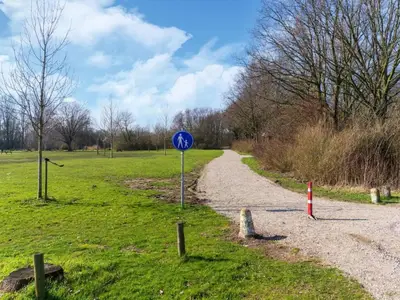 AreaSummer20KM