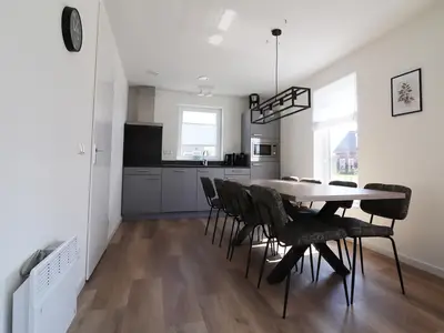 DiningRoom