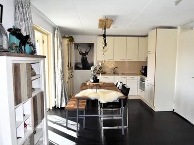 DiningRoom