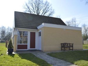 Ferienhaus für 4 Personen (45 m²) in Simpelveld