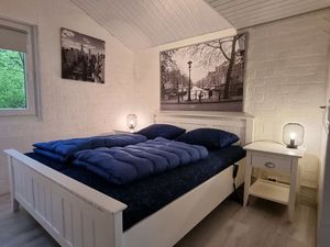 Ferienhaus für 4 Personen (45 m²) in Simpelveld