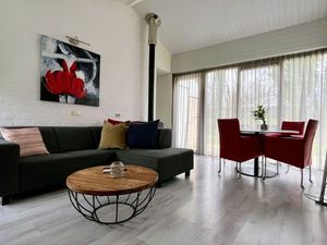 23967338-Ferienhaus-4-Simpelveld-300x225-2