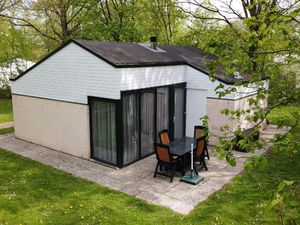 Ferienhaus für 4 Personen (45 m&sup2;) in Simpelveld