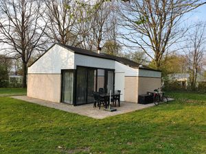 24023798-Ferienhaus-4-Simpelveld-300x225-1