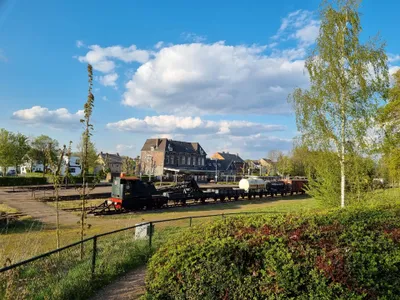 Bild 6