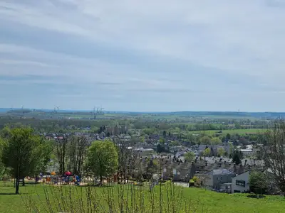 Bild 6