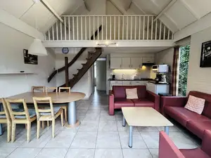 Ferienhaus für 6 Personen (70 m²) in Simpelveld