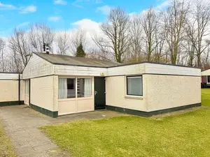 Ferienhaus für 2 Personen (40 m²) in Simpelveld