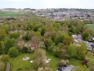Bild 8