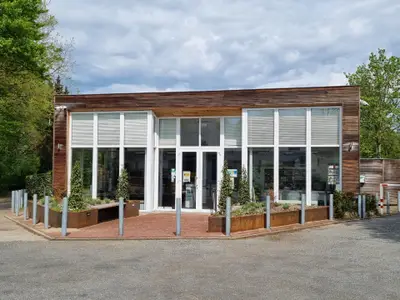 Bild 10