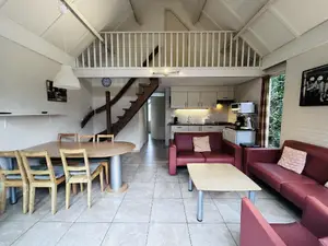 Ferienhaus für 6 Personen (70 m²) in Simpelveld