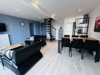 Bild 4