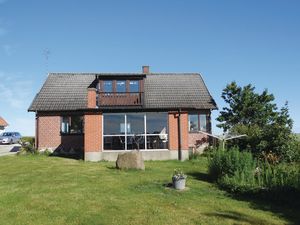 23719281-Ferienhaus-7-Simrishamn-300x225-0