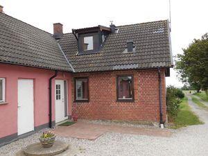 23719281-Ferienhaus-7-Simrishamn-300x225-2